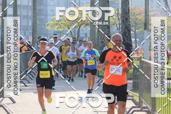 Compre suas fotos do evento7K VTV Transbrasa no Fotop