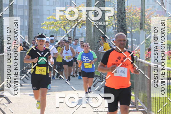 Compre suas fotos do evento7K VTV Transbrasa no Fotop