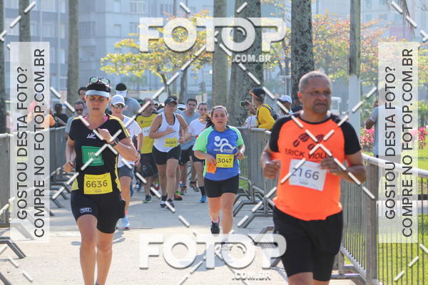 Compre suas fotos do evento7K VTV Transbrasa no Fotop