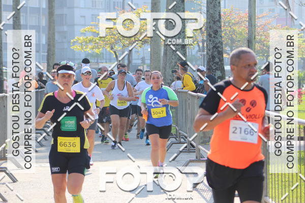 Compre suas fotos do evento7K VTV Transbrasa no Fotop