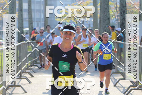 Compre suas fotos do evento7K VTV Transbrasa no Fotop