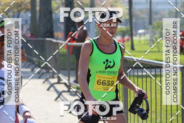 Compre suas fotos do evento7K VTV Transbrasa no Fotop