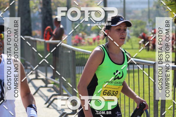 Compre suas fotos do evento7K VTV Transbrasa no Fotop