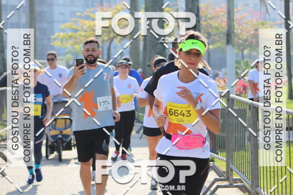 Compre suas fotos do evento7K VTV Transbrasa no Fotop