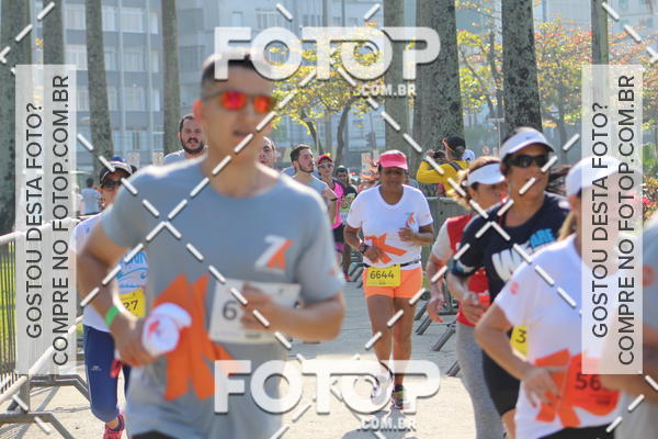 Compre suas fotos do evento7K VTV Transbrasa no Fotop