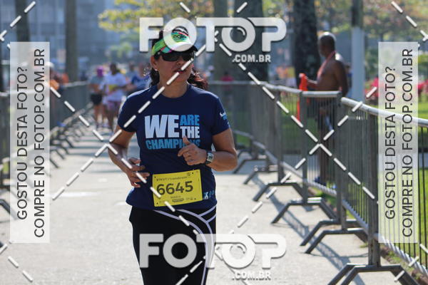 Compre suas fotos do evento7K VTV Transbrasa no Fotop