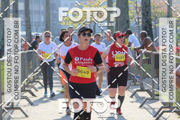 Compre suas fotos do evento7K VTV Transbrasa no Fotop