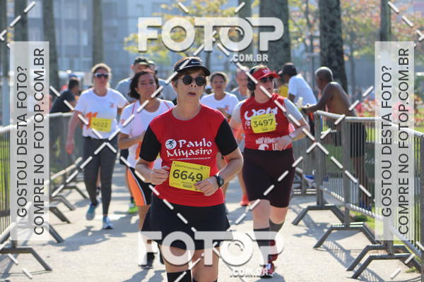 Compre suas fotos do evento7K VTV Transbrasa no Fotop