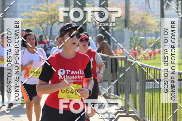 Compre suas fotos do evento7K VTV Transbrasa no Fotop