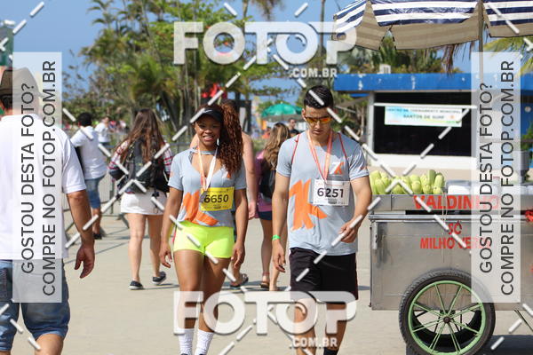 Compre suas fotos do evento7K VTV Transbrasa no Fotop