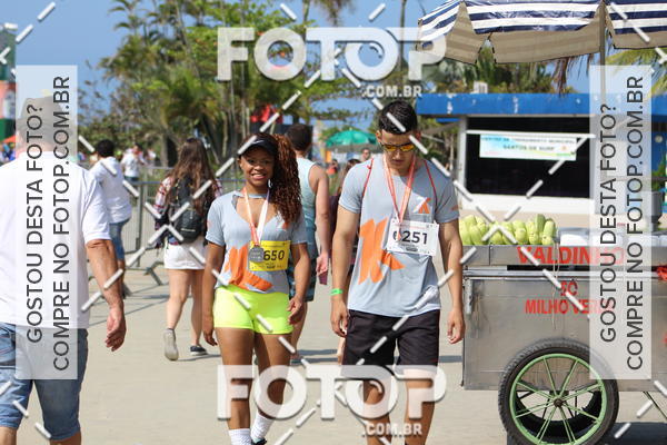 Compre suas fotos do evento7K VTV Transbrasa no Fotop