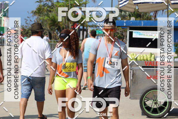 Compra tus fotos del evento7K VTV Transbrasa En Fotop