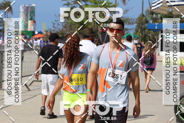 Compra tus fotos del evento7K VTV Transbrasa En Fotop