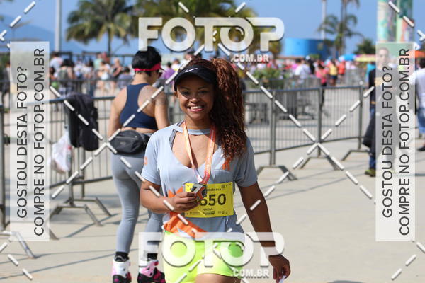 Compre suas fotos do evento7K VTV Transbrasa no Fotop