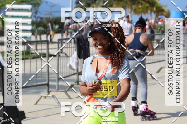 Compre suas fotos do evento7K VTV Transbrasa no Fotop