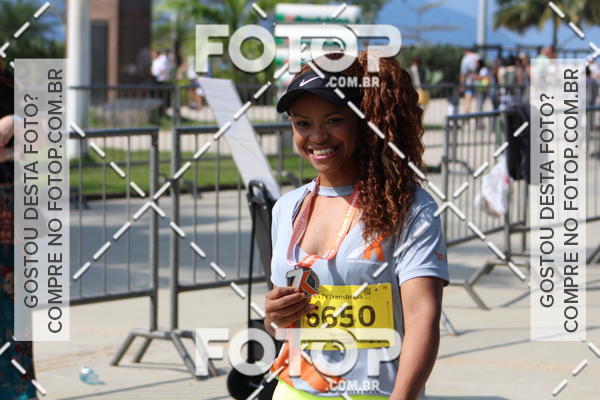 Compre suas fotos do evento7K VTV Transbrasa no Fotop