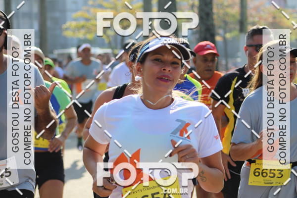 Compra tus fotos del evento7K VTV Transbrasa En Fotop