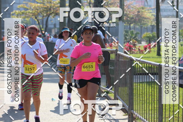 Compra tus fotos del evento7K VTV Transbrasa En Fotop