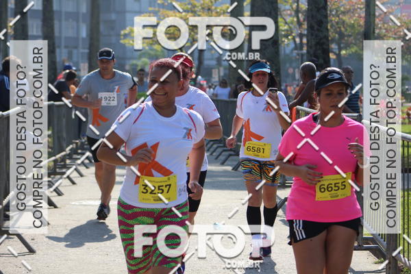 Compra tus fotos del evento7K VTV Transbrasa En Fotop