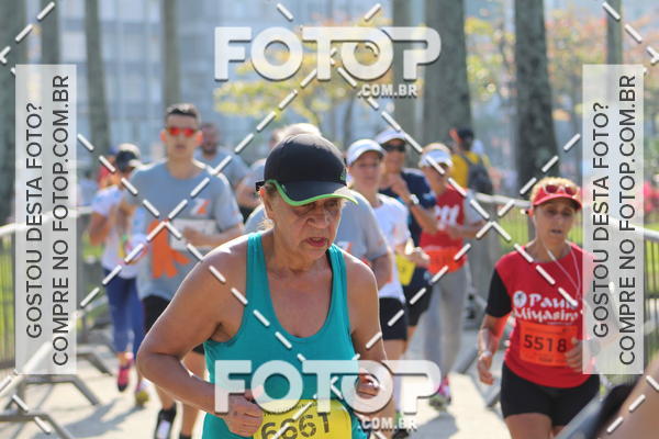 Compra tus fotos del evento7K VTV Transbrasa En Fotop