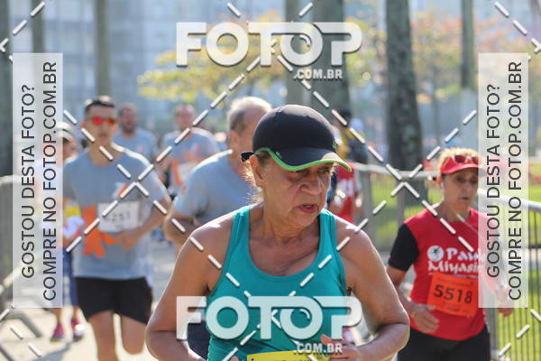 Compra tus fotos del evento7K VTV Transbrasa En Fotop