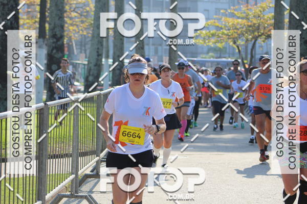 Compra tus fotos del evento7K VTV Transbrasa En Fotop