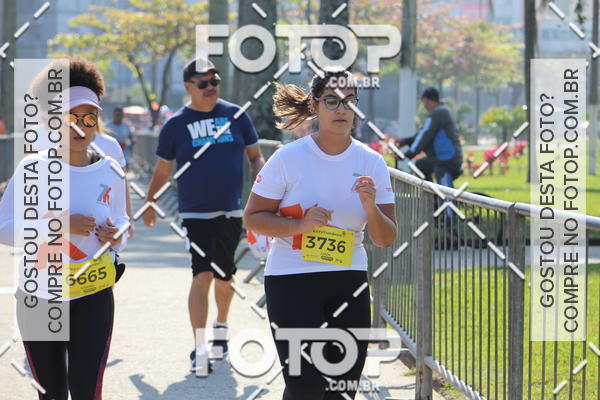 Compra tus fotos del evento7K VTV Transbrasa En Fotop