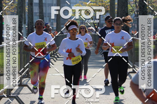 Compra tus fotos del evento7K VTV Transbrasa En Fotop