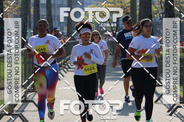 Compra tus fotos del evento7K VTV Transbrasa En Fotop