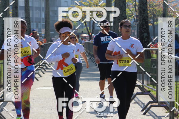 Compra tus fotos del evento7K VTV Transbrasa En Fotop