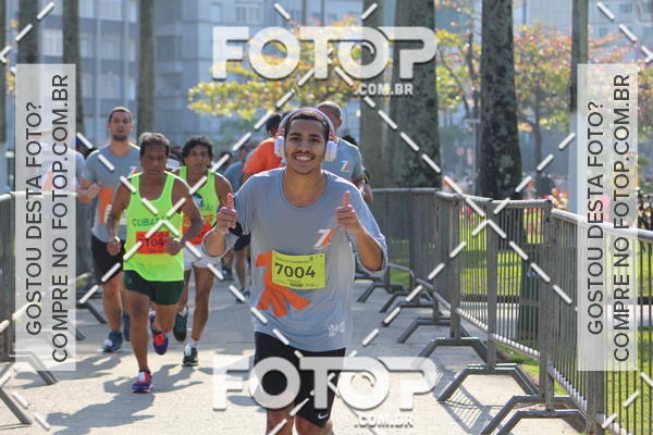 Compra tus fotos del evento7K VTV Transbrasa En Fotop