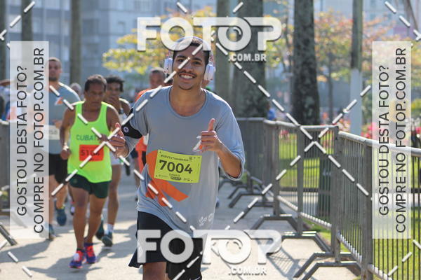 Compra tus fotos del evento7K VTV Transbrasa En Fotop