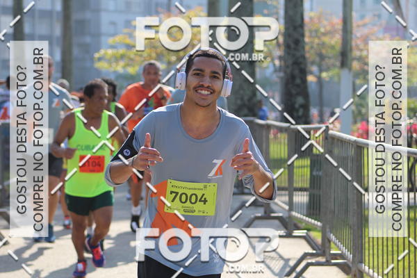 Compra tus fotos del evento7K VTV Transbrasa En Fotop