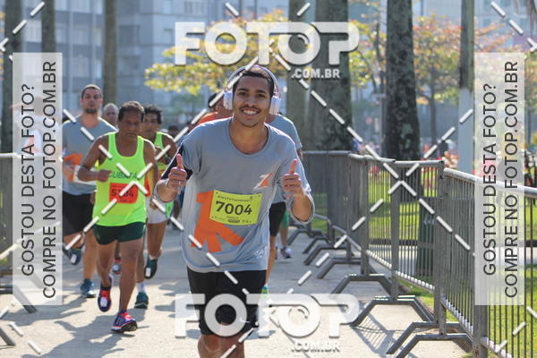 Compra tus fotos del evento7K VTV Transbrasa En Fotop