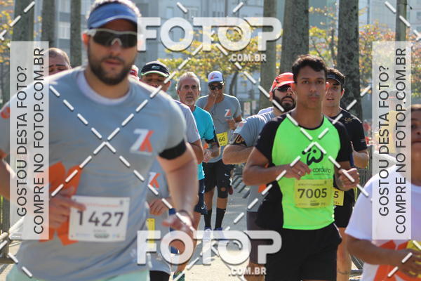 Compra tus fotos del evento7K VTV Transbrasa En Fotop