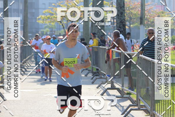 Compra tus fotos del evento7K VTV Transbrasa En Fotop