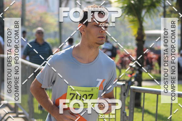 Compra tus fotos del evento7K VTV Transbrasa En Fotop