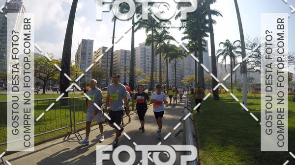 Acquista le foto dell'evento7K VTV Transbrasa in Fotop