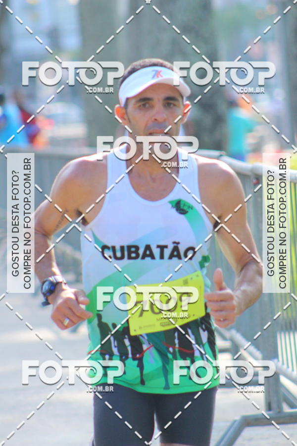 Compra tus fotos del evento7K VTV Transbrasa En Fotop