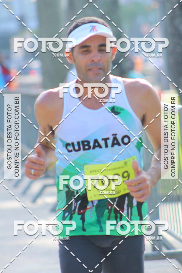 Compra tus fotos del evento7K VTV Transbrasa En Fotop