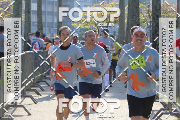 Compra tus fotos del evento7K VTV Transbrasa En Fotop