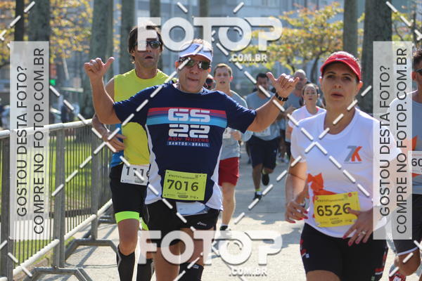 Compra tus fotos del evento7K VTV Transbrasa En Fotop