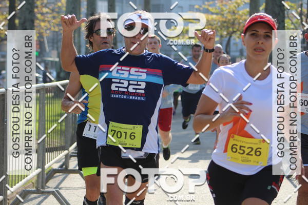 Compra tus fotos del evento7K VTV Transbrasa En Fotop