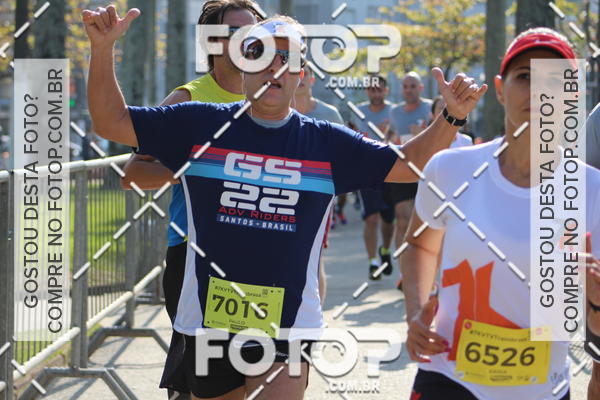 Compra tus fotos del evento7K VTV Transbrasa En Fotop