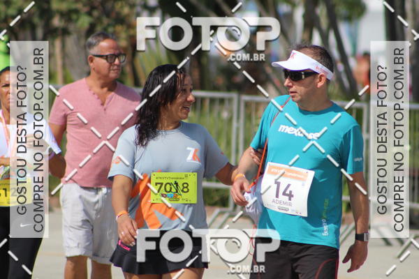 Compra tus fotos del evento7K VTV Transbrasa En Fotop