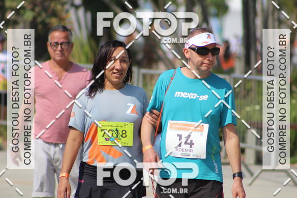 Compra tus fotos del evento7K VTV Transbrasa En Fotop