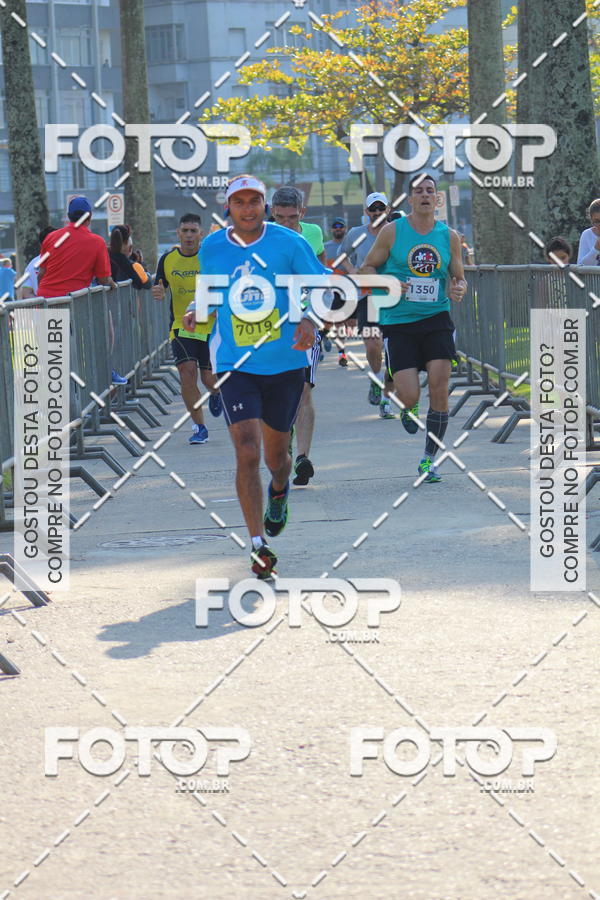 Compra tus fotos del evento7K VTV Transbrasa En Fotop