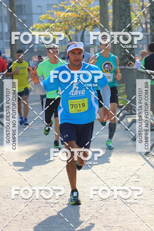 Compra tus fotos del evento7K VTV Transbrasa En Fotop