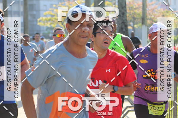 Compra tus fotos del evento7K VTV Transbrasa En Fotop