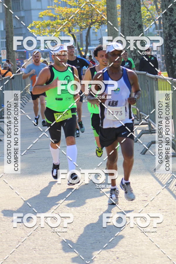 Buy your photos of the event7K VTV Transbrasa on Fotop
